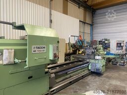 Tacchi HD 1450 CNC