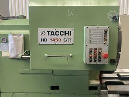 Tacchi HD 1450 CNC
