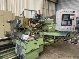 Tacchi HD 1450 CNC