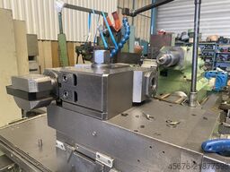 Tacchi HD 1450 CNC