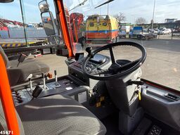 Otto Machine Srl Otto Machine Srl Otto Machine Srl
