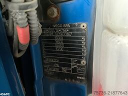 Nc Service Milling Machines S.a. Nc Service Milling Machines S.a. Nc Service Milling Machines S.a.