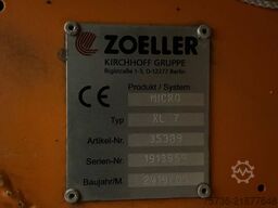 Ab Industrievertretung Ab Industrievertretung Ab Industrievertretung