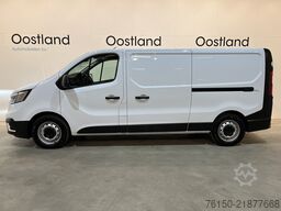 Renault Trafic 2.0 Blue dCi 150 PK L2H1 Advance Automaa...