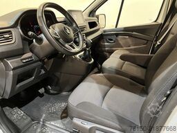 Renault Trafic 2.0 Blue dCi 150 PK L2H1 Advance Automaa...