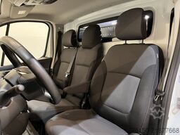 Renault Trafic 2.0 Blue dCi 150 PK L2H1 Advance Automaa...