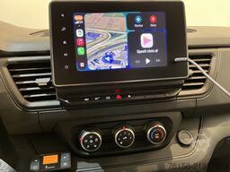 Renault Trafic 2.0 Blue dCi 150 PK L2H1 Advance Automaa...