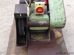 Bürstenbreite 50 mm