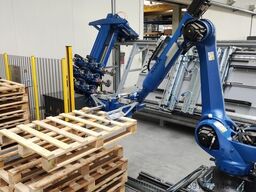Strela Shiprepair GmbH Strela Shiprepair GmbH Strela Shiprepair GmbH