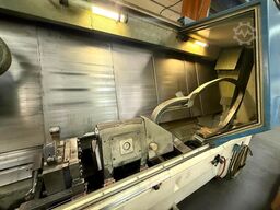 Böhringer VDF 250 Cm