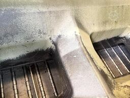 Böhringer VDF 250 Cm