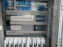 Heidelberg Dymatrix 106 CSB pro