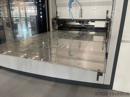 Heidelberg Dymatrix 106 CSB pro