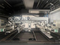 MS Maschinen- und Verpackungstechnik MS Maschinen- und Verpackungstechnik MS Maschinen- und Verpackungstechnik