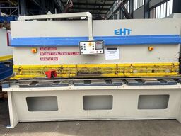 EHT TSS 13-31