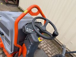 HAMM HD8VV / 2016 BJ / 760 H / 1.580 KG