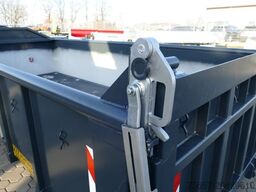 JSM Solutions s.r.o. JSM Solutions s.r.o. JSM Solutions s.r.o.