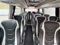 MERCEDES-BENZ Sprinter Travel 519 CDI Erener