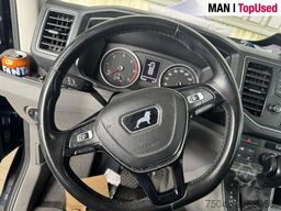MAN TGE 3.180 4X2F SB