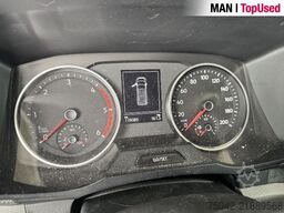 MAN TGE 3.180 4X2F SB