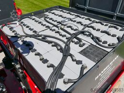 Kalmar ECG 80-9