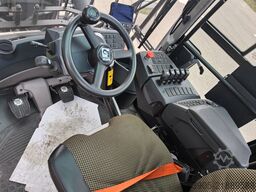 Kalmar ECG 160-12