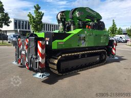 JMG MC 50000TE