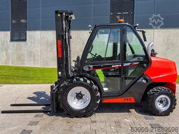 Manitou MC 30-4