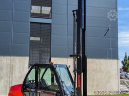 Manitou MC 30-4