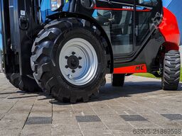 Manitou MC 30-4