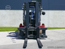 Kalmar ECG 80-9