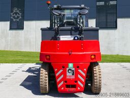 Kalmar ECG 80-9
