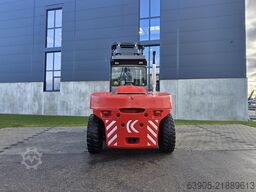 Kalmar DCE 150-12