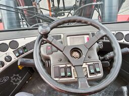 Kalmar DCE 150-12