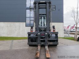 Kalmar ECG 160-12
