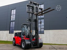 Milbrandt GmbH Milbrandt GmbH Milbrandt GmbH