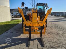 JCB 540-200
