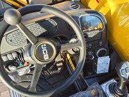 JCB 540-200