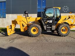 JCB 540-200