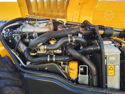 JCB 540-200
