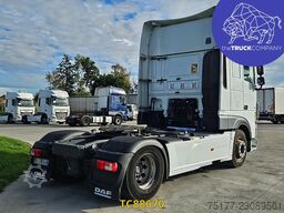 DAF XF 480