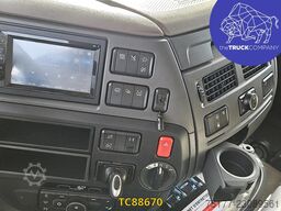 DAF XF 480
