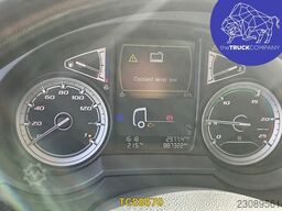 DAF XF 480