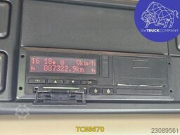 DAF XF 480