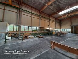 Hans Hundegger AG K1