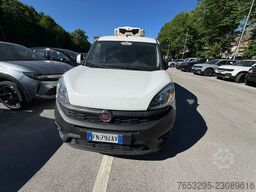 SCHWEIZER Service SCHWEIZER Service SCHWEIZER Service