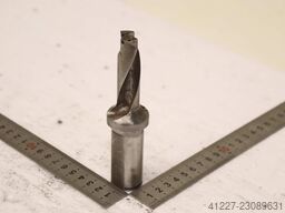 Sandvik Aufnahme Ø25 mm  880-D1750L25-03