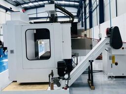 MSI Reith Maschinen-Service-Industrieprodukte MSI Reith Maschinen-Service-Industrieprodukte MSI Reith Maschinen-Service-Industrieprodukte