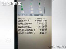 Used Lab Machines Ltd. Used Lab Machines Ltd. Used Lab Machines Ltd.