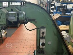 Mazak QT 35N